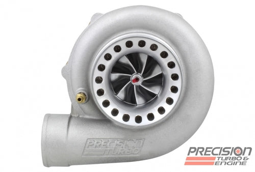 Precision GEN2 PT6266-CEA Turbocharger