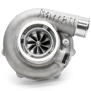 Garrett® G35-900 Turbo Assembly Kit